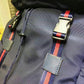 Ozarra - GCI Bags - 2375