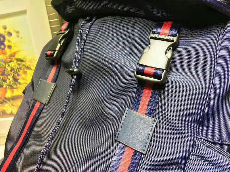 Ozarra - GCI Bags - 2375