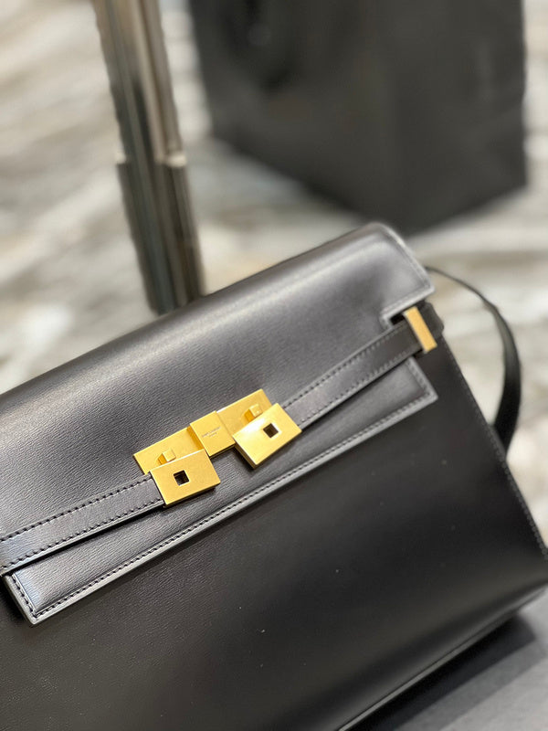 OZ - SLY Bags - 788