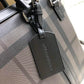 Ozarra Fashion -BBR Bags - 1107