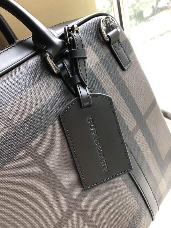 Ozarra Fashion -BBR Bags - 1107