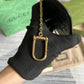 Ozarra - GG Bags - 833