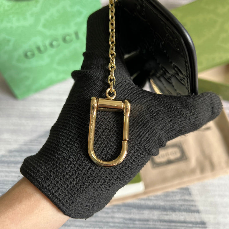 Ozarra - GG Bags - 833