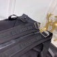 Ozarra Fashion -BBR Bags - 1513
