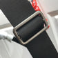 Fashion Lu-Vi bags - 2925