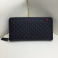 Ozarra - GCI Bags - 190