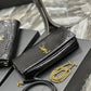 OZ - SLY Bags - 693