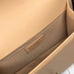Ozarra - CHL Bags - 7471