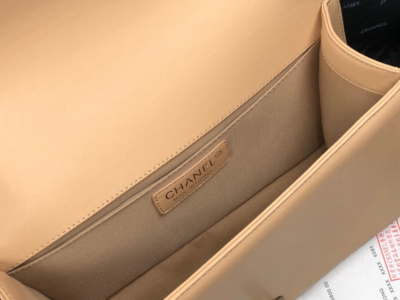 Ozarra - CHL Bags - 7471