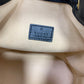 Ozarra - GUKI Women Bags - 772