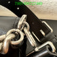Ozarra Fashion - BGA Bags - 1697