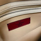 OZ - VEL Bags - 1556