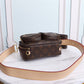 Fashion Lu-Vi bags - 3719