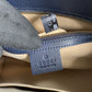 Ozarra - GUKI Bags - 2096