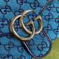 Ozarra - GG Bags - 1960