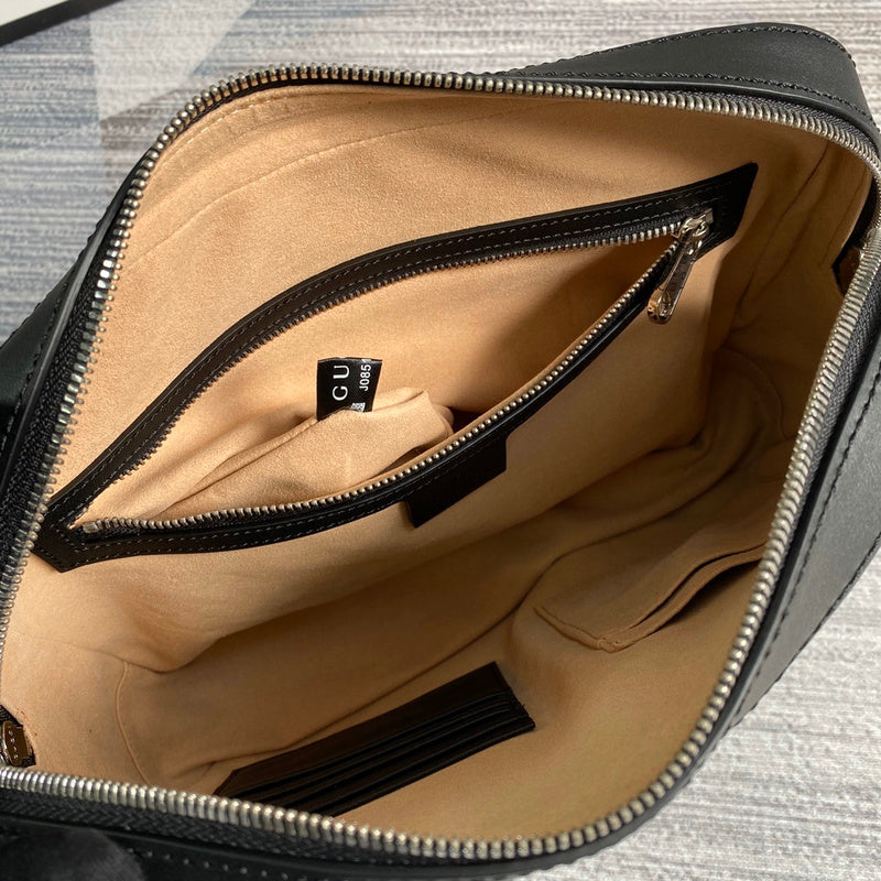 Ozarra - GCI Bags - 2578