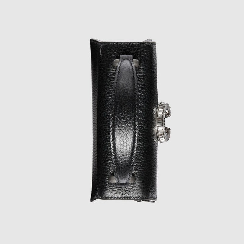 Ozarra - GUKI Women Bags - 028