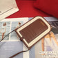 Ozarra Fashion -BBR Bags - 933