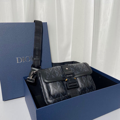 Ozarra - Dir Bags - 407
