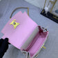Ozarra - GUKI Women Bags - 1716