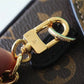 Ozarra - LUV Bags - 123
