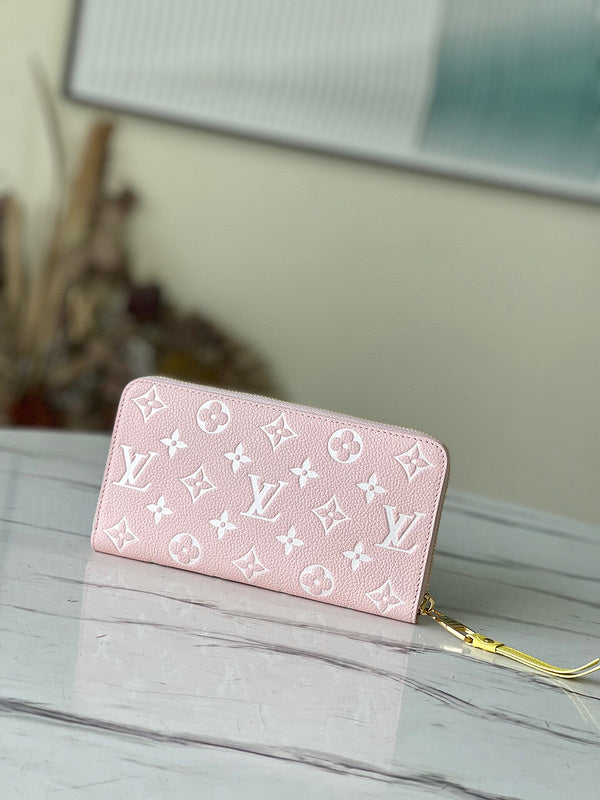 Fashion Lu-Vi bags - 5237