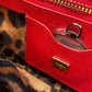 Ozarra - DG Bags - 091