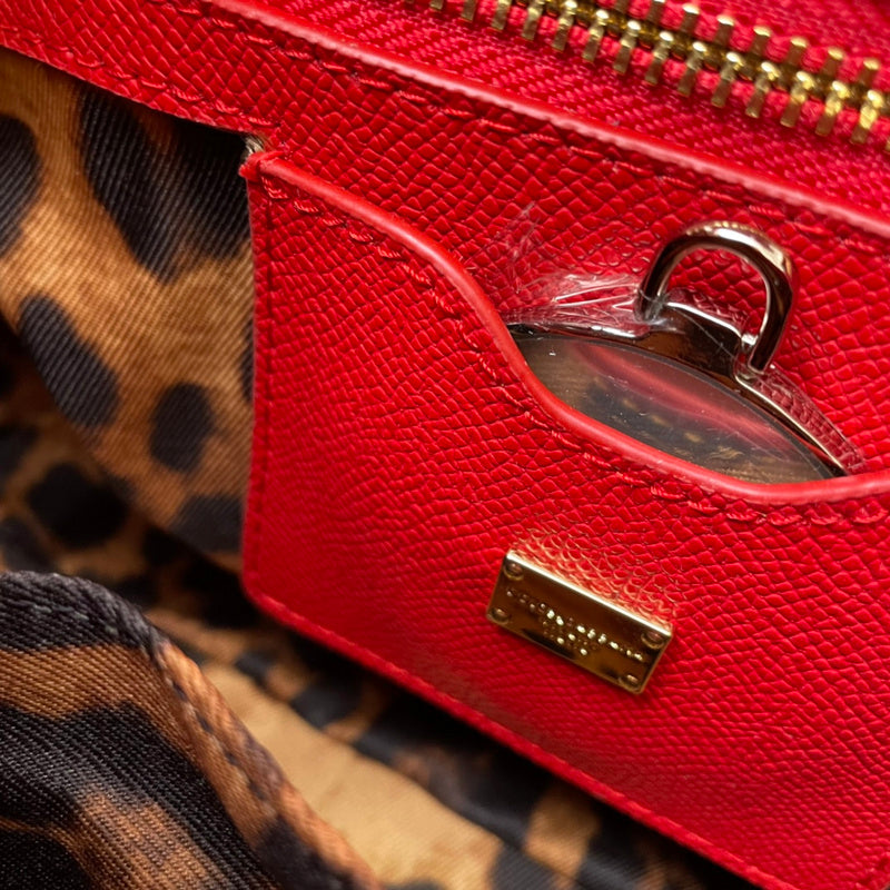 Ozarra - DG Bags - 091