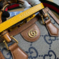 Ozarra - GG Bags - 367