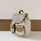 Ozarra - CAH Bags - 597