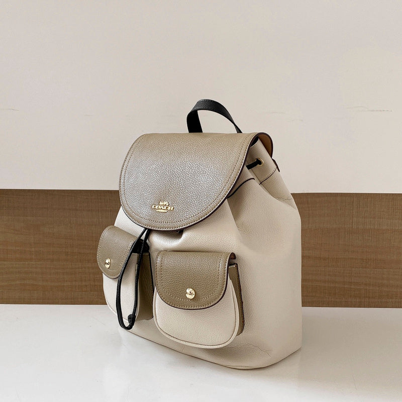 Ozarra - CAH Bags - 597