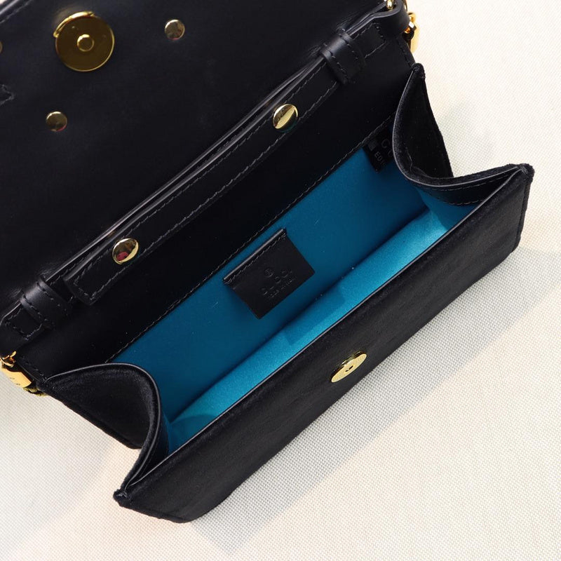 BAB - GCI Bags - 958
