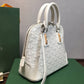 Ozarra - GOD Bags - 923
