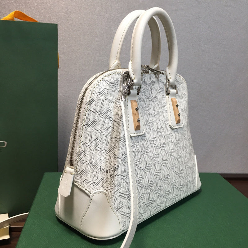 Ozarra - GOD Bags - 923