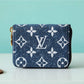 Ozarra Fashion Lu-Vi bags - 8880