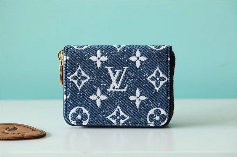 Ozarra Fashion Lu-Vi bags - 8880