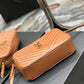 Ozarra - SLY Bags 595
