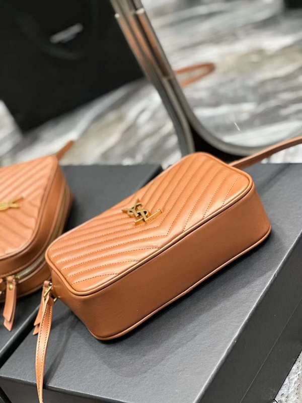 Ozarra - SLY Bags 595