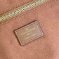 PHALO - LOV Bags - 489