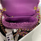 Ozarra - CHL Bags - 7348
