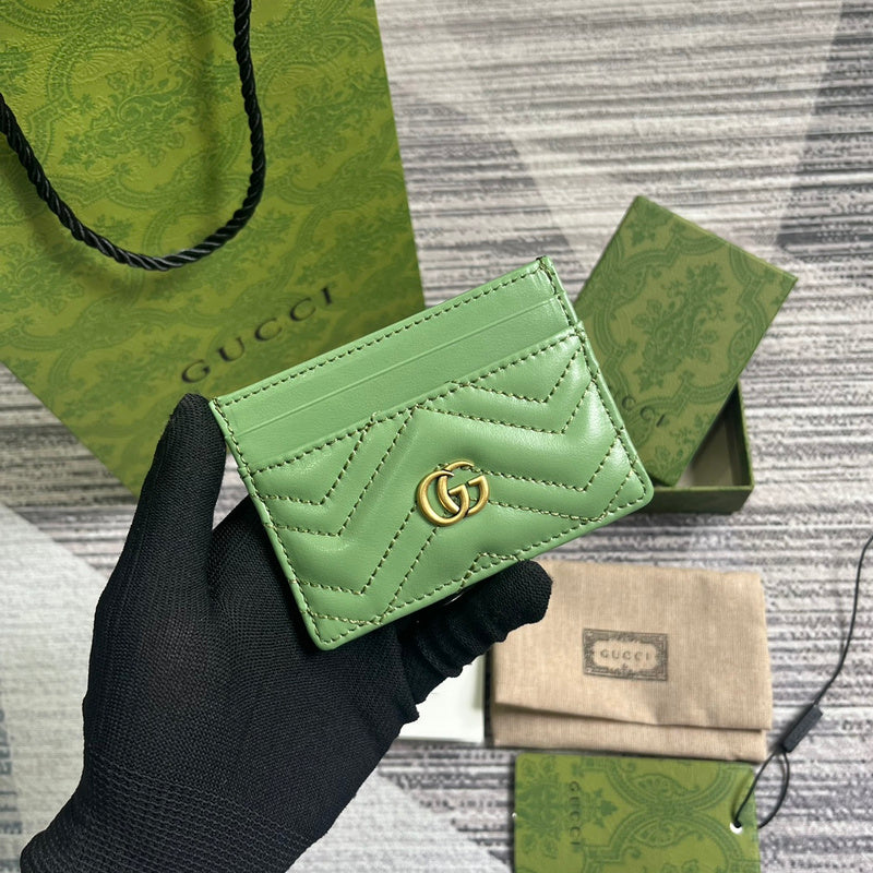Ozarra - GCI Bags - 5428