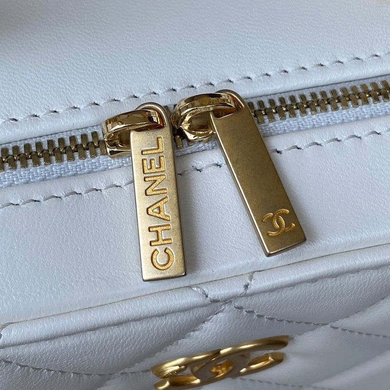 Ozarra - CHL Bags - 7599