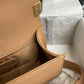 BAB - CHL Bags - 3535