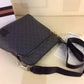 Ozarra - GCI Bags - 2292