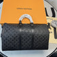 Ozarra Fashion Lu-Vi bags - 11202