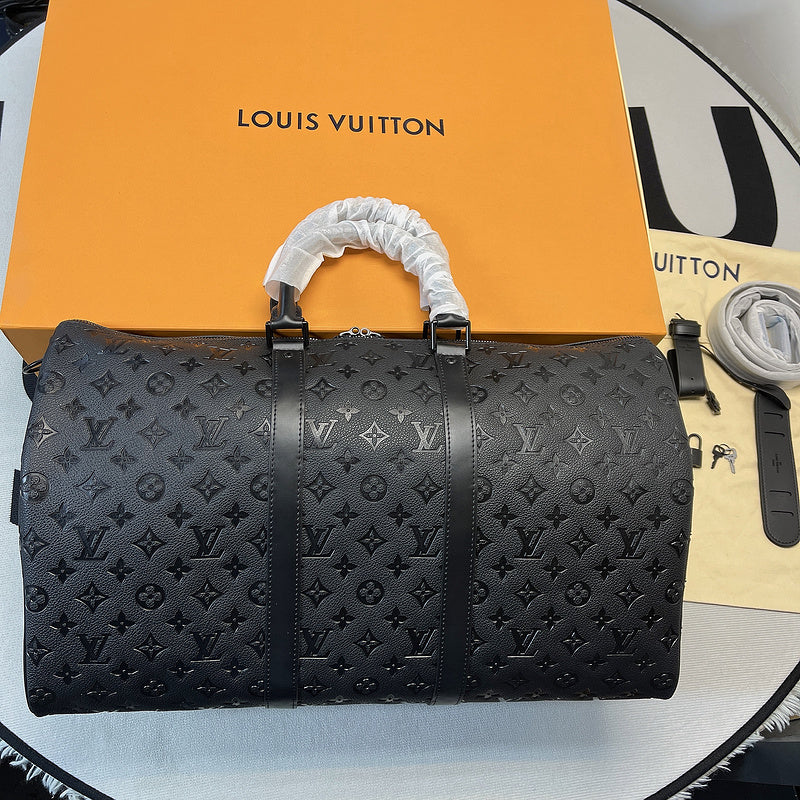 Ozarra Fashion Lu-Vi bags - 11202