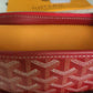 Ozarra - GOD Bags - 318