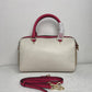Ozarra - CAH Bags - 679