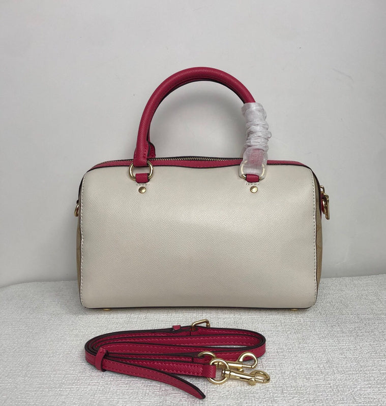 Ozarra - CAH Bags - 679