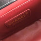 Ozarra - CHL Bags - 6328